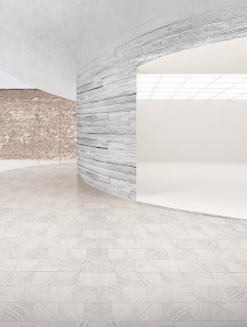 Anna Strauch Architekten – Bild