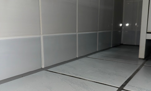 BHB Bauhandwerk Berlin GmbH - Handwerker in Berlin – Bild