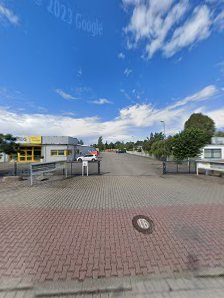 SDS Holz & Fenster GmbH – Bild