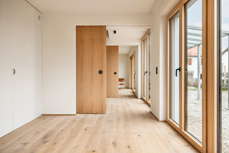 Knopp Wassmer Architekten PartG mbB – Bild