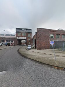 Parkett Dietrich GmbH Hamburg – Bild