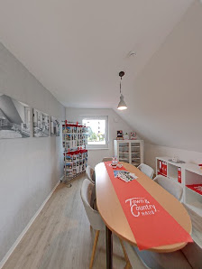 Town & Country Haus Rathenow - Steffi Rüdiger – Bild