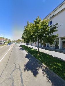 Süd-Überdachung Stuttgart – Bild