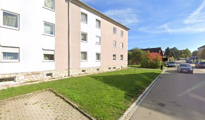 Baugenossenschaft für den ehem. Landkreis Dinkelsbühl eG