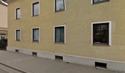 Eisenflechterei Catovic