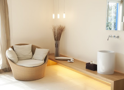Seitz & Braun GmbH – Bild
