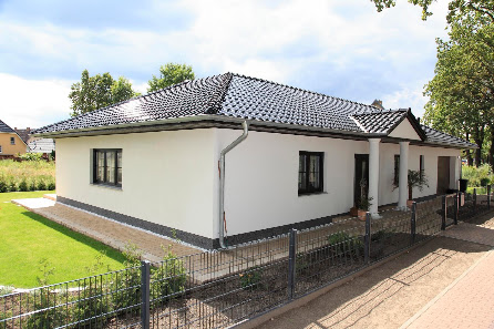 direct-haus – Bild