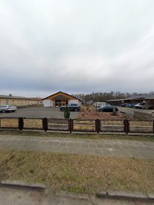Parkett Spielberg Falkensee – Bild