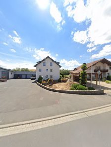 Keidel GmbH Holzbau-Sägewerk – Bild