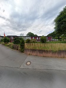 Bückle Straßen- und Tiefbau GmbH – Bild