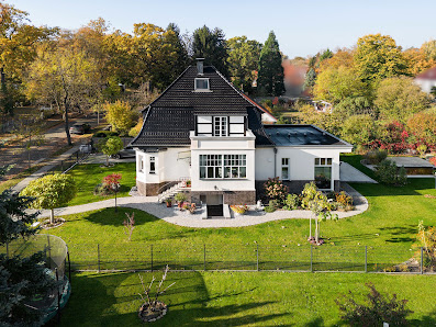 Green Cat Bau & Immobilien – Bild