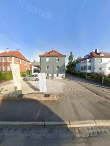Bau am Haus – Bild