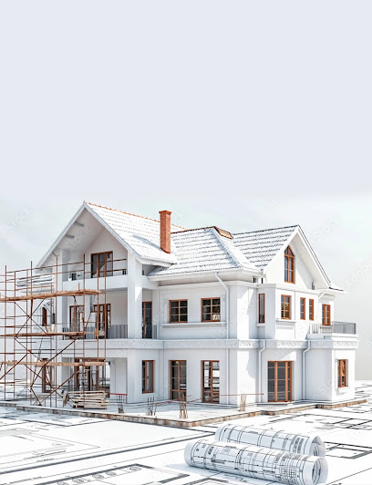 Gasser Massivbau GmbH - Maurer und Betonbauer, Schlüsselfertiger Wohnhaus und Industriebau