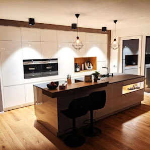 Schätzle Immobilien Design – Bild