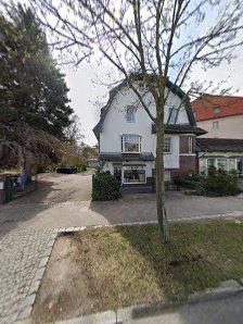 Montagenio Holzbau Richter Gmbh – Bild