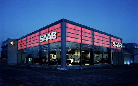 GKP Braunschmidt Kurz Architekten GmbH – Bild