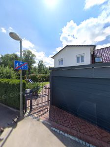LENZ BAU – Bild