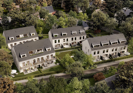 Götz Projekt GmbH – Bild