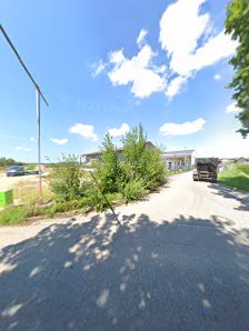 Geisler GmbH Zimmerei & Brennholz – Bild