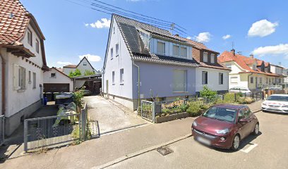 Engesa Ingenieurbüro