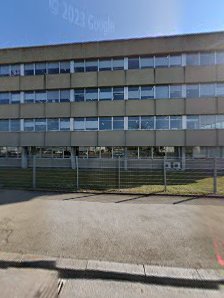 REISSER AG - Fachverkauf – Bild