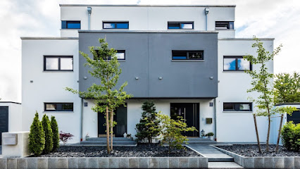 invivo haus GmbH