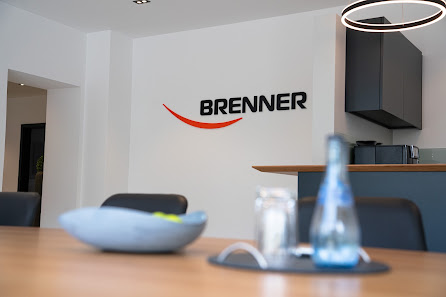 Brenner GmbH – Bild