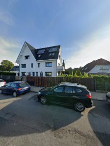 Goran Ivanovic Trocken-und Akustikbau GmbH – Bild