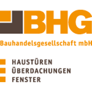 BHG Bauhandelsgesellschaft mbH – Bild
