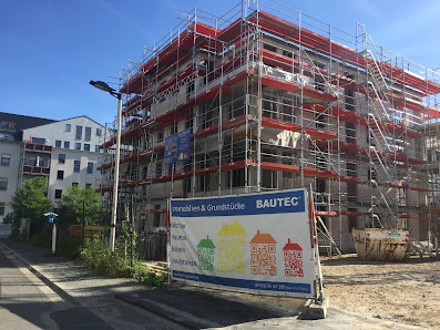 Bautec GmbH Cottbus Immobilien – Bild