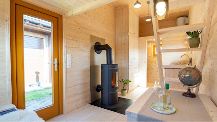 Tiny House Koopmann