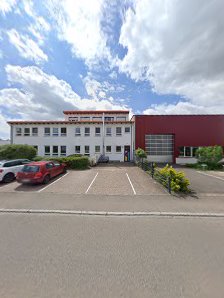 Bauunternehmen Christian König GmbH – Bild
