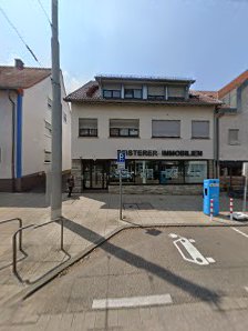 Pfisterer Scheck Immobilien GmbH – Bild