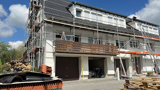 Golddach GmbH – Bild