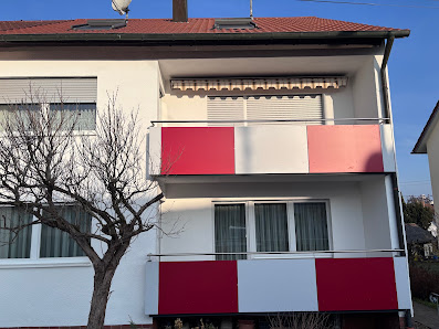 Enku GmbH – Bild