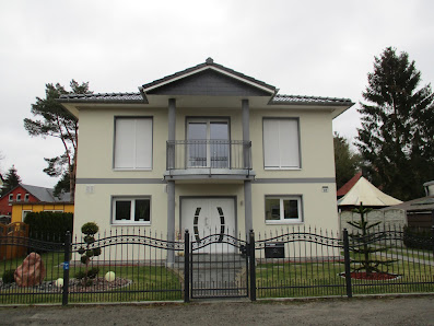 Dipl.-Ing. Sandek Sebastian – Bild