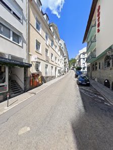 Brescho bau – Bild