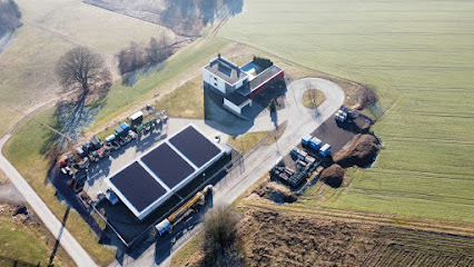 Dillner Bauunternehmen GmbH und Co. KG