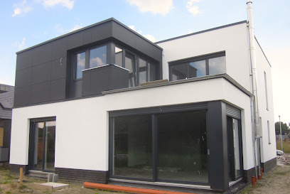 KALOBAU GmbH - HÄUSER zum Wohlfühlen