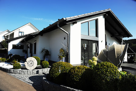Kim's-Musterhaus – Bild