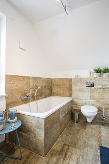 Town & Country Haus - BNW GmbH – Bild