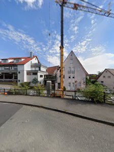 b+m Schlüsselfertiges Bauen GmbH – Bild