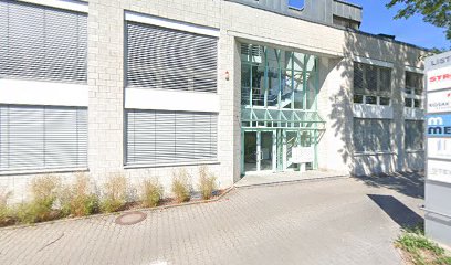 Strobel