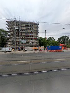 JOWI Immo GmbH – Bild