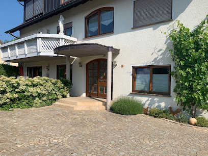 Glatthaar-Schneider GmbH