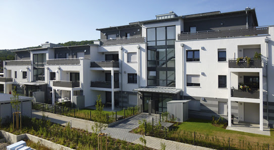 Siebentritt & Donauer GmbH – Bild