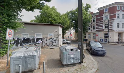 Tiny-Houses.de | Anleiter GmbH