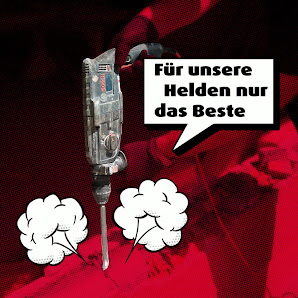 Sprenger GmbH – Bild