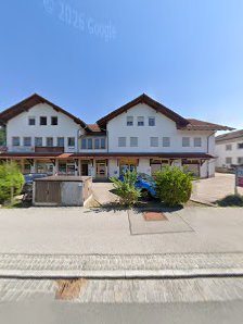 HAUSplus GmbH Bauunternehmen – Bild