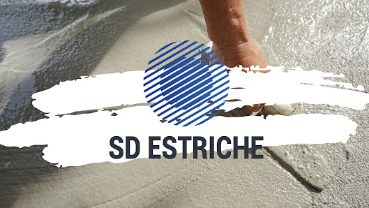 SD Estriche Heilbronn – Bild